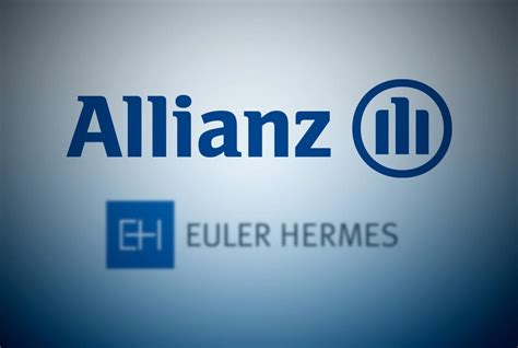 ge capital euler hermes|allianz trade euler hermes.